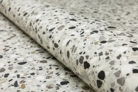 PVC podlaha Bonus Cordelia 090 Terazzo