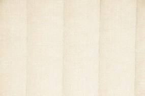 Marimex | Sieť hojdacia s tyčami La Siesta Alabama Kingsize vanilla | 11640551