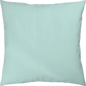 XXXLutz OBLIEČKA NA VANKÚŠ, 50/50 cm, bavlna Novel - Poťahy & obliečky - 005031020411