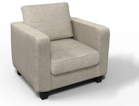 Kreslo Mini Max Astra 5