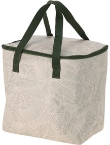 EH Chladiaca taška Leaves, 15 l