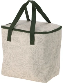 EH Chladiaca taška Leaves, 15 l