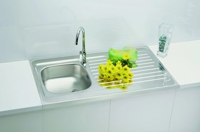 ALVEUS CZ CLASSIC 70 SAT - 60-100x60 UNI nový F