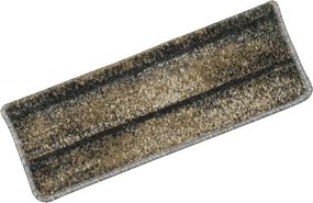 Nášľap na schody RAINBOW 11196/BG2 béžový / sivý