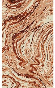 Koberec Alfa Moodbook One 1,2/1,7 2388