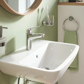 GROHE 24326001 - Umývadlová batéria SWIFT DN 15 veľkosť M lesklý chróm