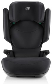 Autosedačka Britax&Romer Kidfix Pro M Classic