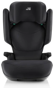 Autosedačka Britax&Romer Kidfix Pro M Classic