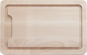 XXXLutz DOSKA NA KRÁJANIE 32/21/1.8 cm Homeware - Dosky na krájanie - 0084350110