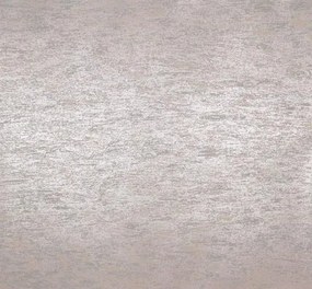 Vliesová tapeta, metalická ružová, Estelle 55737, MARBURG, rozmer 10,05 m x 0,53 m