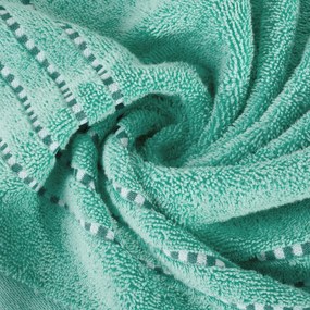 FROTÉ UTERÁK FIORE 30X50 CM MÄTOVÁ