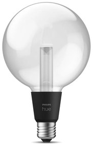 Inteligentná žiarovka E27, 7 W LG – Philips Hue