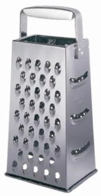 Leifheit strúhadlo multifunkčné 23120