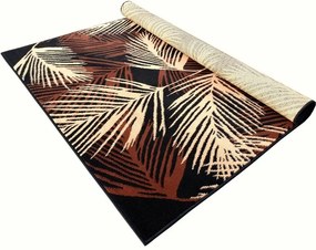 DC Koberec PP 240 hnedá Rozmer: 250×350 cm