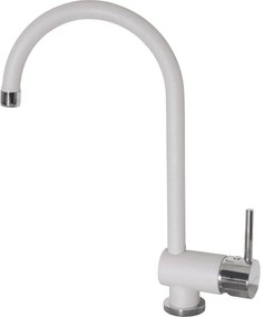 BATERIE ARC 110 /AM 180 - 11 F