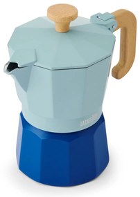 Kitchen Craft Moka konvička La Cafetière Venice