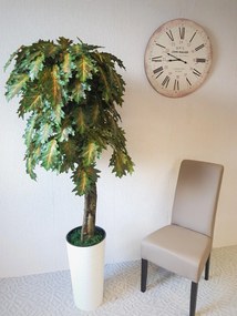 Umelý strom- Dub 200 cm