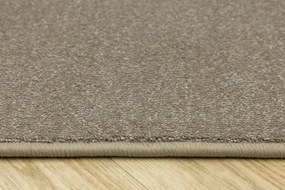 Metrážný koberec Grandeur 92 béžový