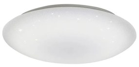 Fulgur 24305 - LED Stropné svietidlo ANETA STAR LED/24W/230V 2700K