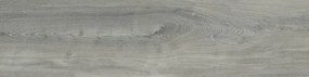 Dlažba Belfast Ash 29,5x120 R
