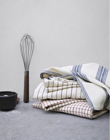 Metlička RÅ – Rosendahl