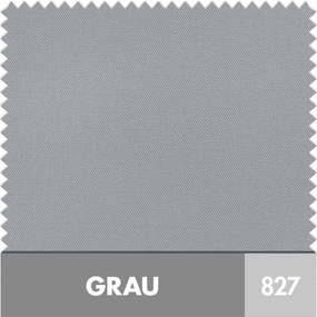 Doppler EXPERT sivá