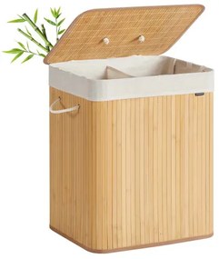 Kôš na bielizeň LCB014Y01