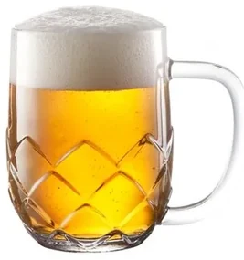 TESCOMA polliter myBEER Lupulus, 0,5 l