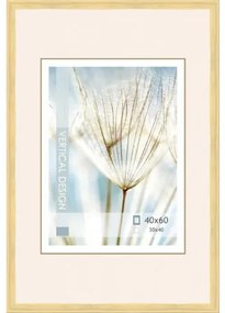 Fotorám 40x60, SLS/002