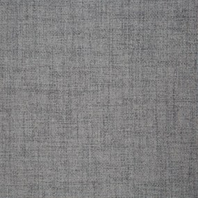 ZÁVES NA PÁSKE JULA 140X270 CM STRIEBORNÁ