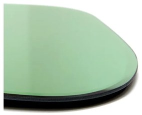 Nástenné zrkadlo 25x49 cm Omalu – Light &amp; Living