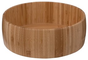 Drevená misa Bam (fi) 30 cm