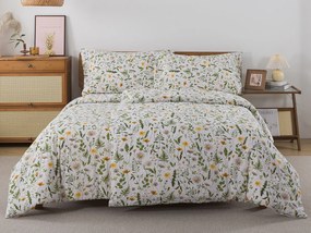 XPOSE® Krepové obliečky MEDA