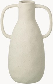 Dekoračná váza Jodi, V 34 cm