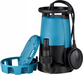 Ibo IC 400 s plovákom 0,4 kW, 230 V, ponorné čerpadlo