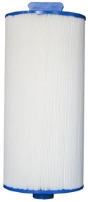 Filter kartušový do vírivky PTL75XW-P4 coleman spas, vita spas