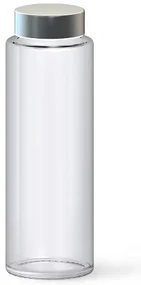 Simax Fľaša PURE Exclusive 1 l