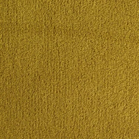Dekorstudio Deka SIMPLE1 v medovej farbe Rozmer deky: 150x200cm