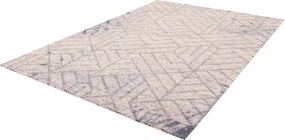 Koberec Agnella Tempo Izuka Pale Taupe