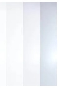 Steinel 055530 - LED Vonkajšie svietidlo so senzorom L 840 LED/9,5W/230V IP44