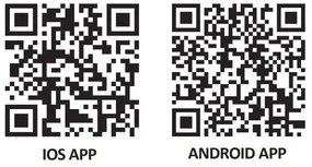 LED RGB Inteligentný stmievateľný RGB reflektor LED/20W/230V IP65 biela