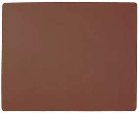 Silikónová kuchynská podložka na vaľkanie cesta 30x40 cm – Orion