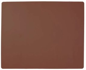 Silikónová kuchynská podložka na vaľkanie cesta 30x40 cm – Orion