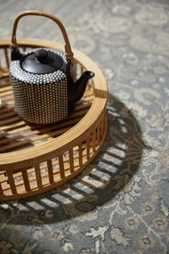 Koberec Agnella Regius Senator Popiel