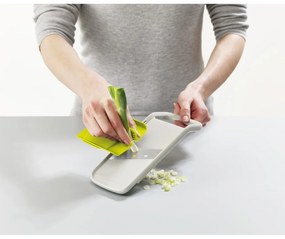 Strúhadlo mandolína Duo Multi-Grip – Joseph Joseph