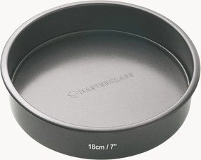Nepriľnavá forma na pečenie Cara