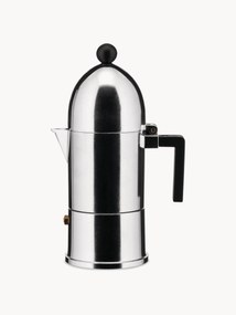 Kávovar na espresso La cupola