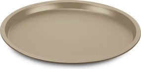 Guardini Gold Elegance 32 cm Barva: zlatá