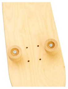 Nástenný vešiak Little Nice Things