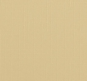 Gario Roleta Mini Standard Štruktúrovaná Marhuľová Šírka: 140 cm, Výška: 220 cm